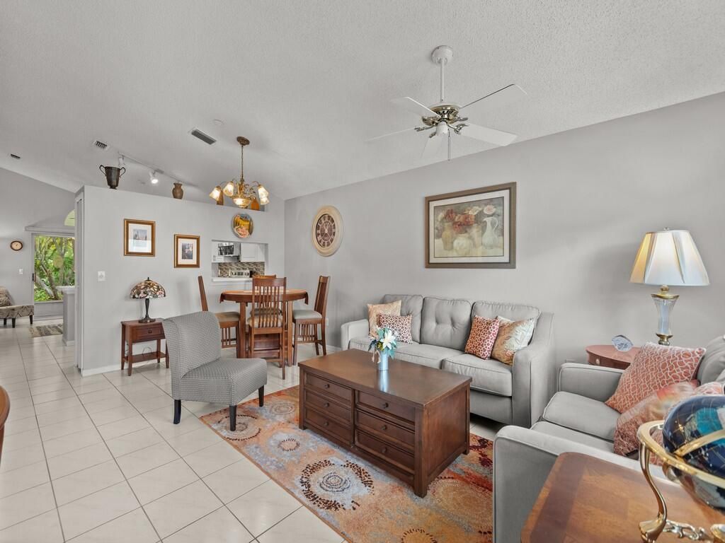 703 NW San Remo Circle, Port Saint Lucie, FL 34986 Photo