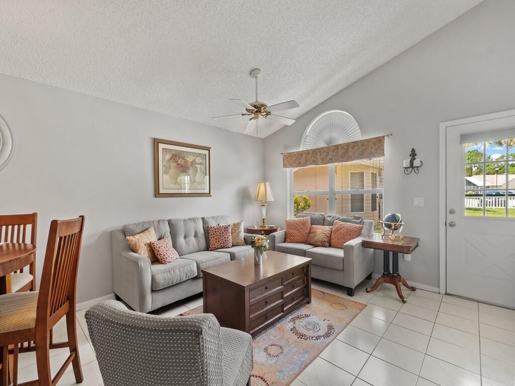 703 NW San Remo Circle, Port Saint Lucie, FL 34986 Photo