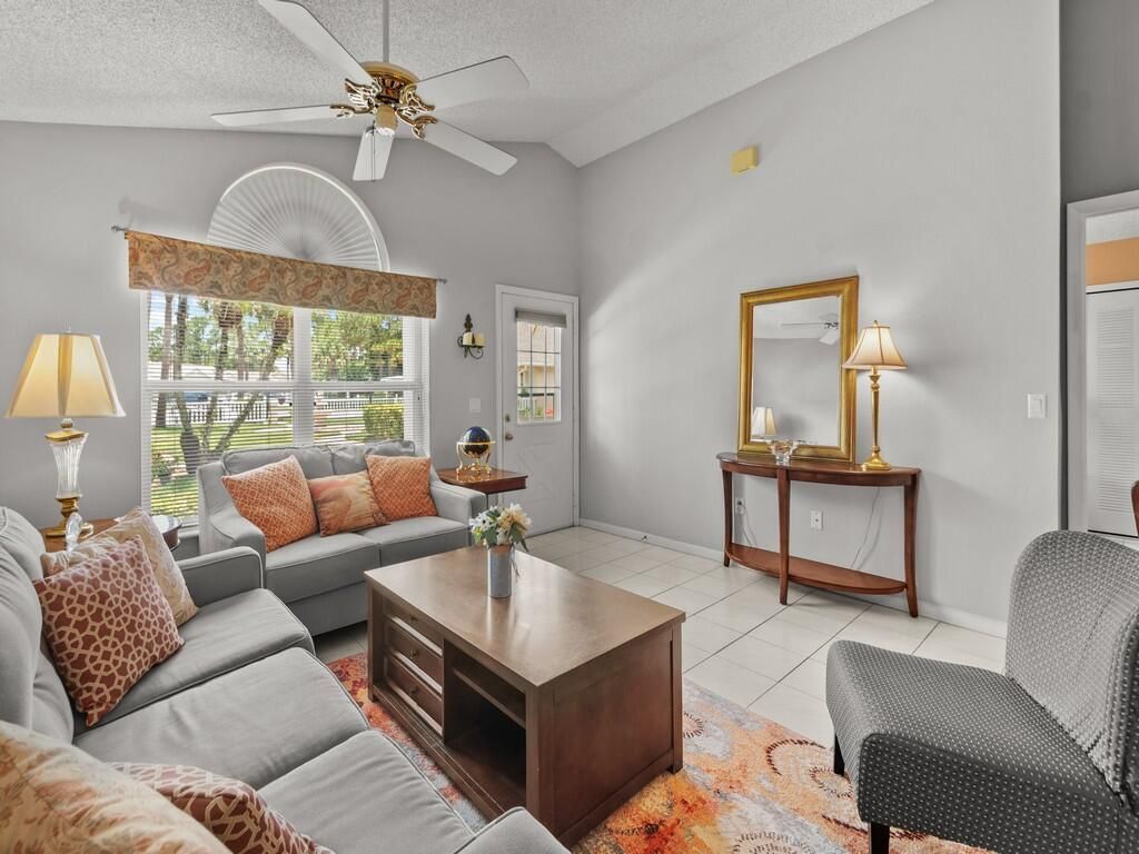 703 NW San Remo Circle, Port Saint Lucie, FL 34986 Photo