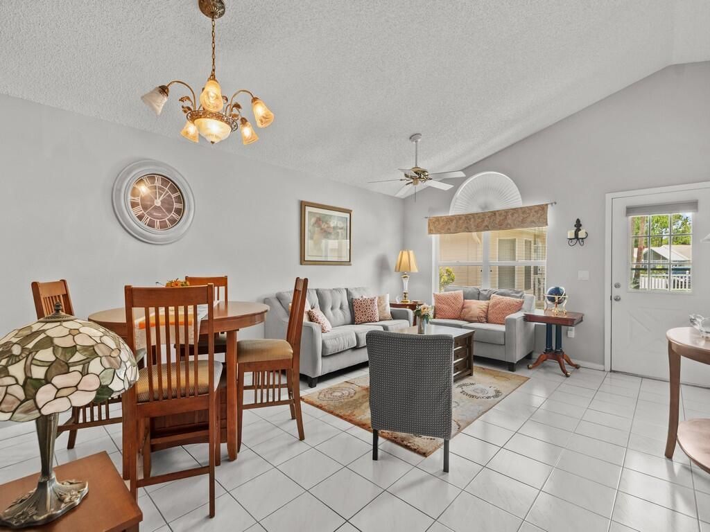 703 NW San Remo Circle, Port Saint Lucie, FL 34986 Photo