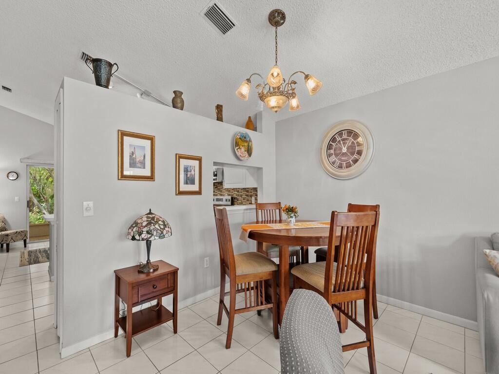 703 NW San Remo Circle, Port Saint Lucie, FL 34986 Photo