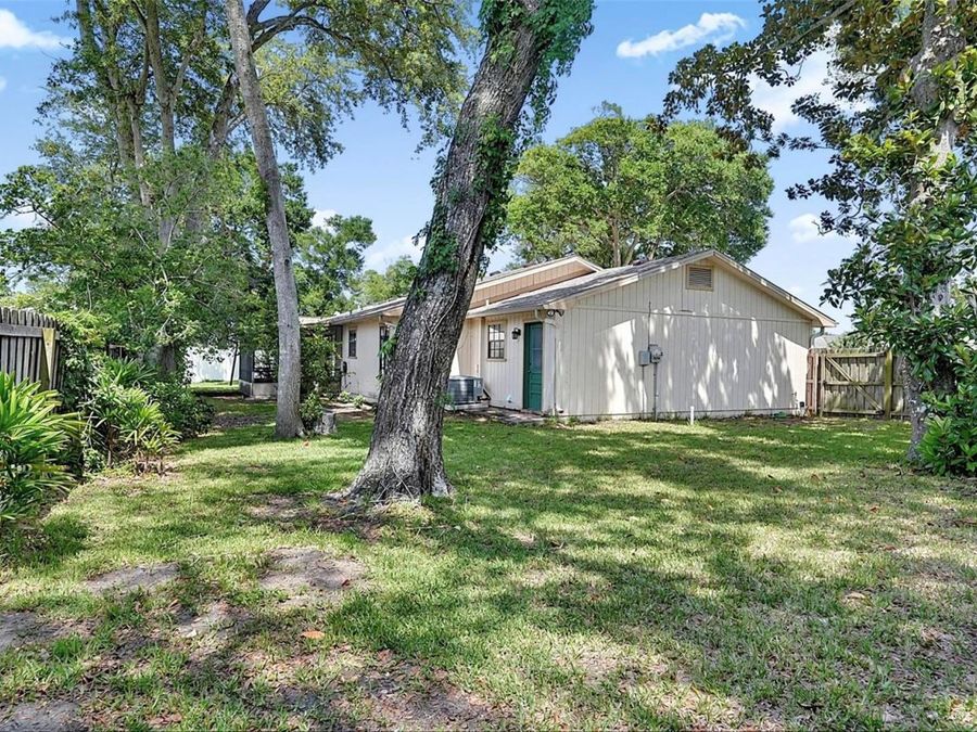 Property Image 49