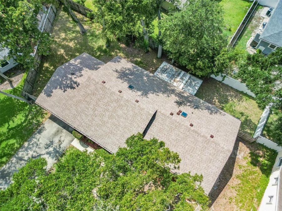 Property Image 55