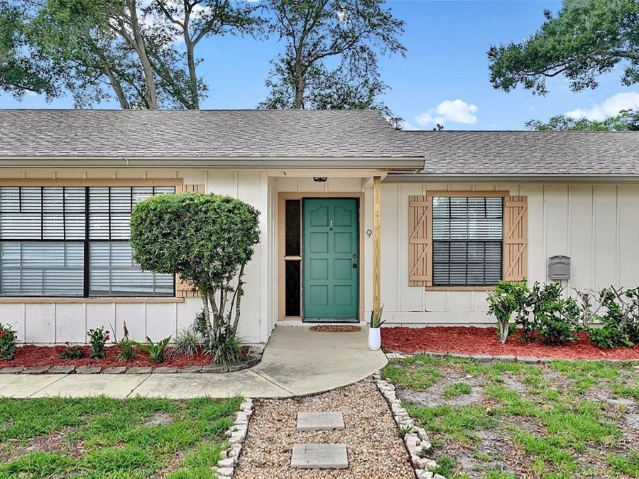 Property Image 9