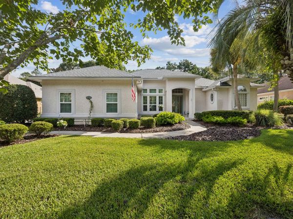 86108 SHELTER ISLAND Drive , Fernandina Beach, FL 32034