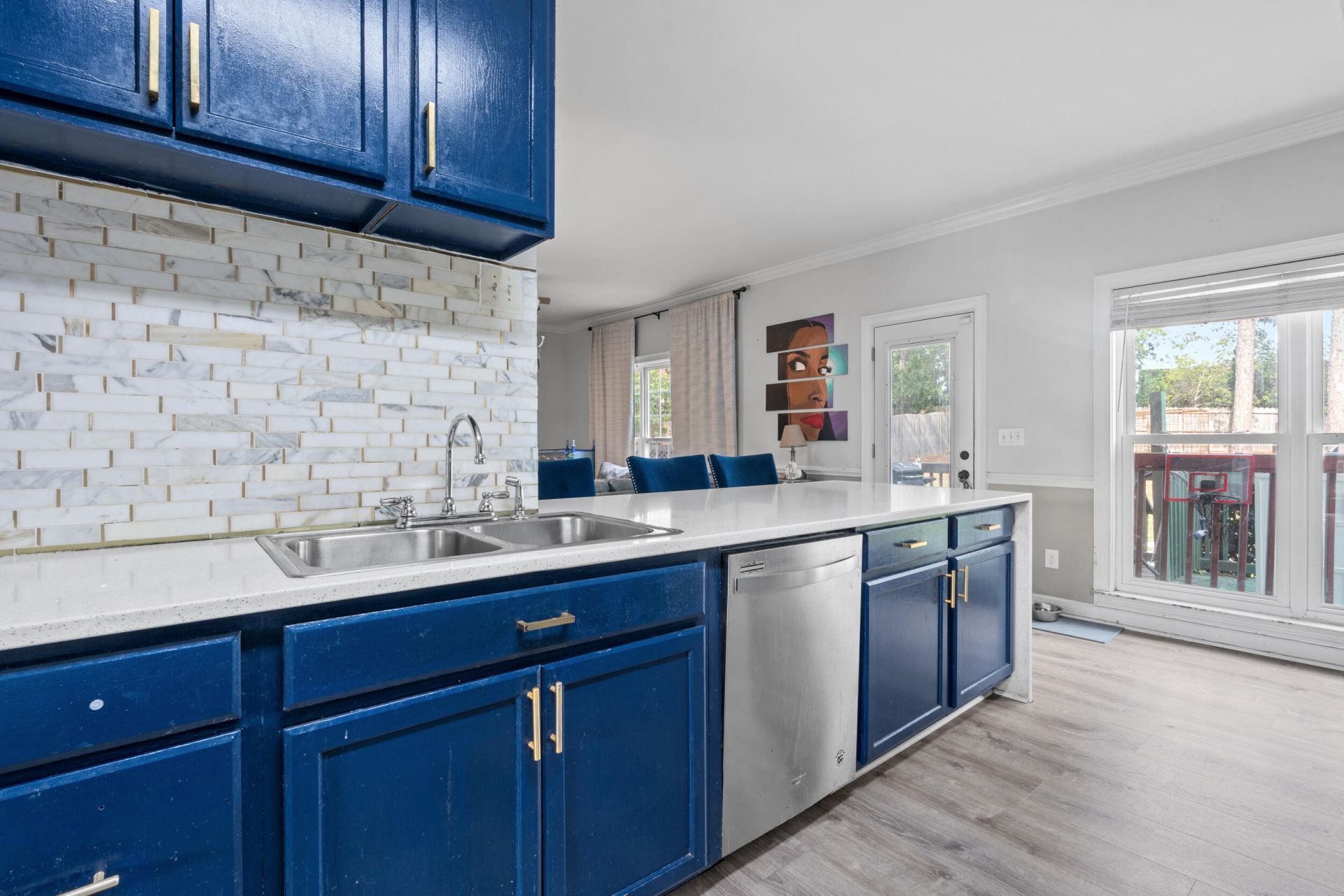 112 Ashley Hall Road Photo 10