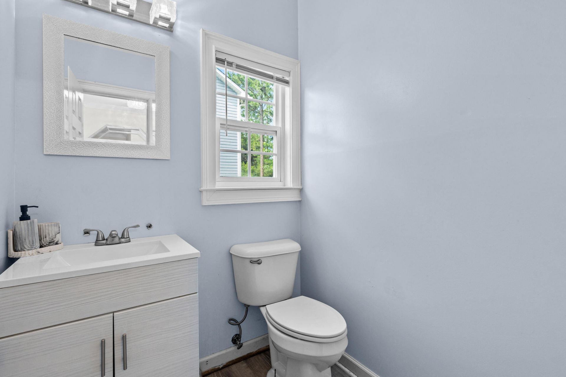 112 Ashley Hall Road Photo 12