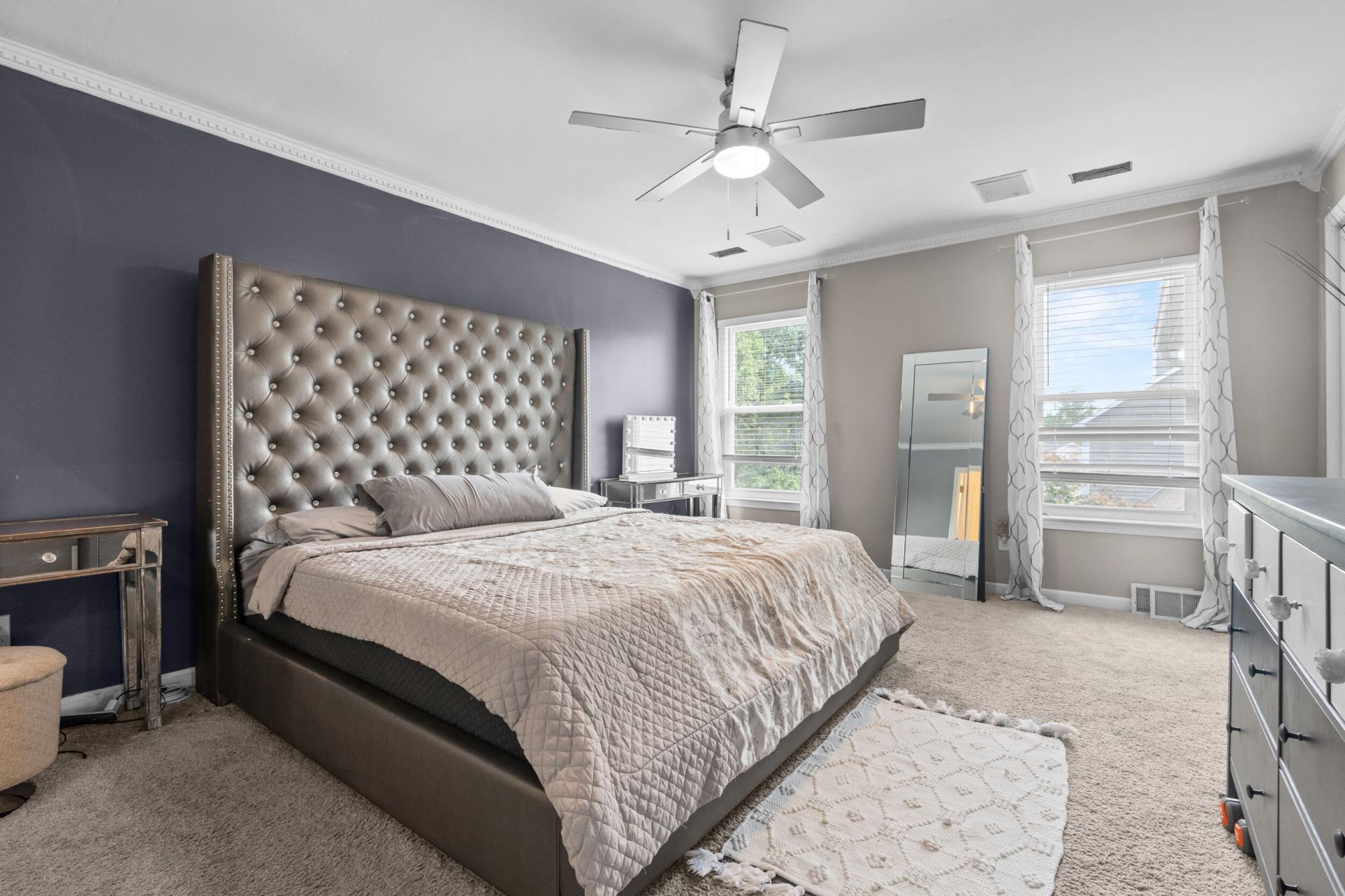 112 Ashley Hall Road Photo 13