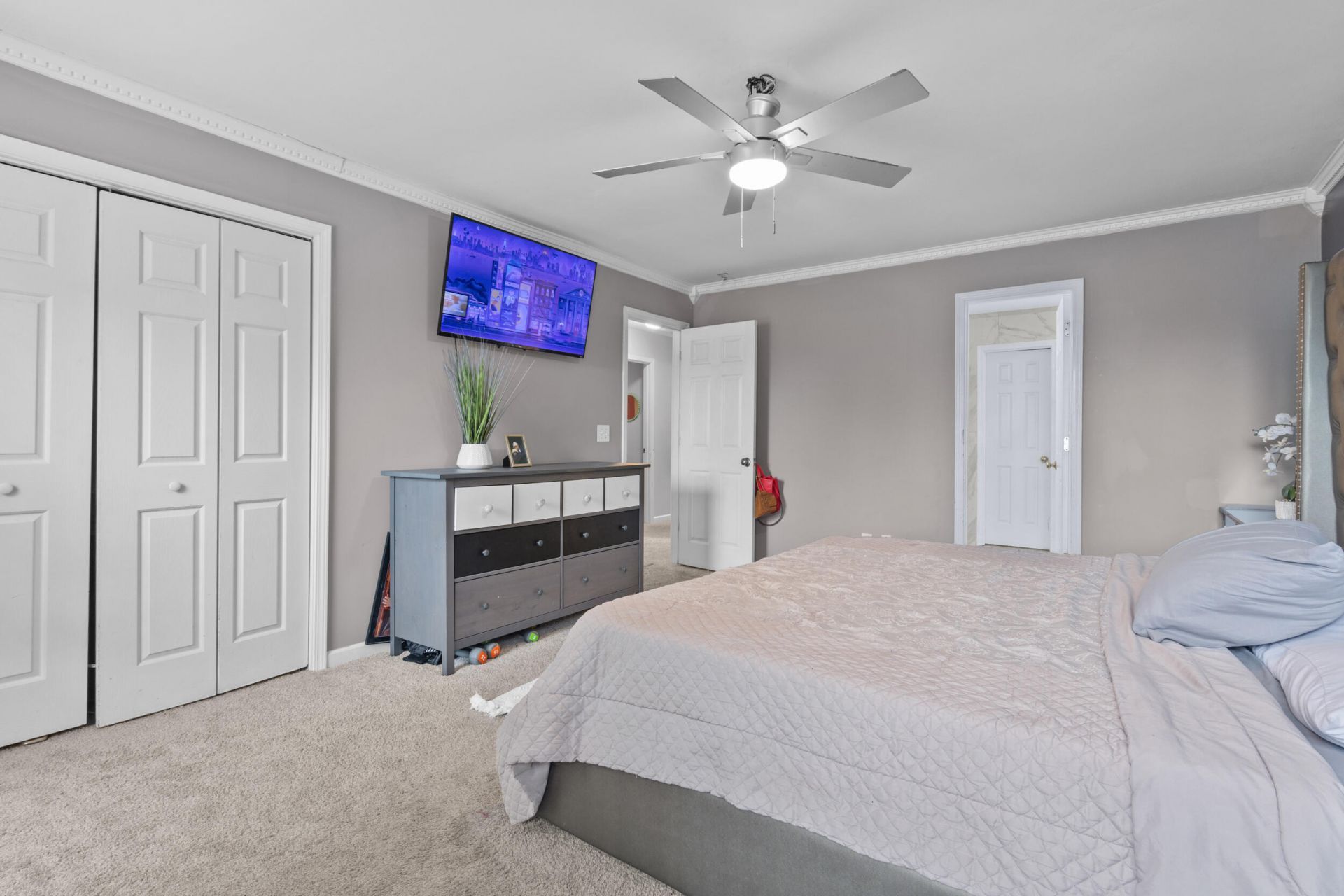 112 Ashley Hall Road Photo 14