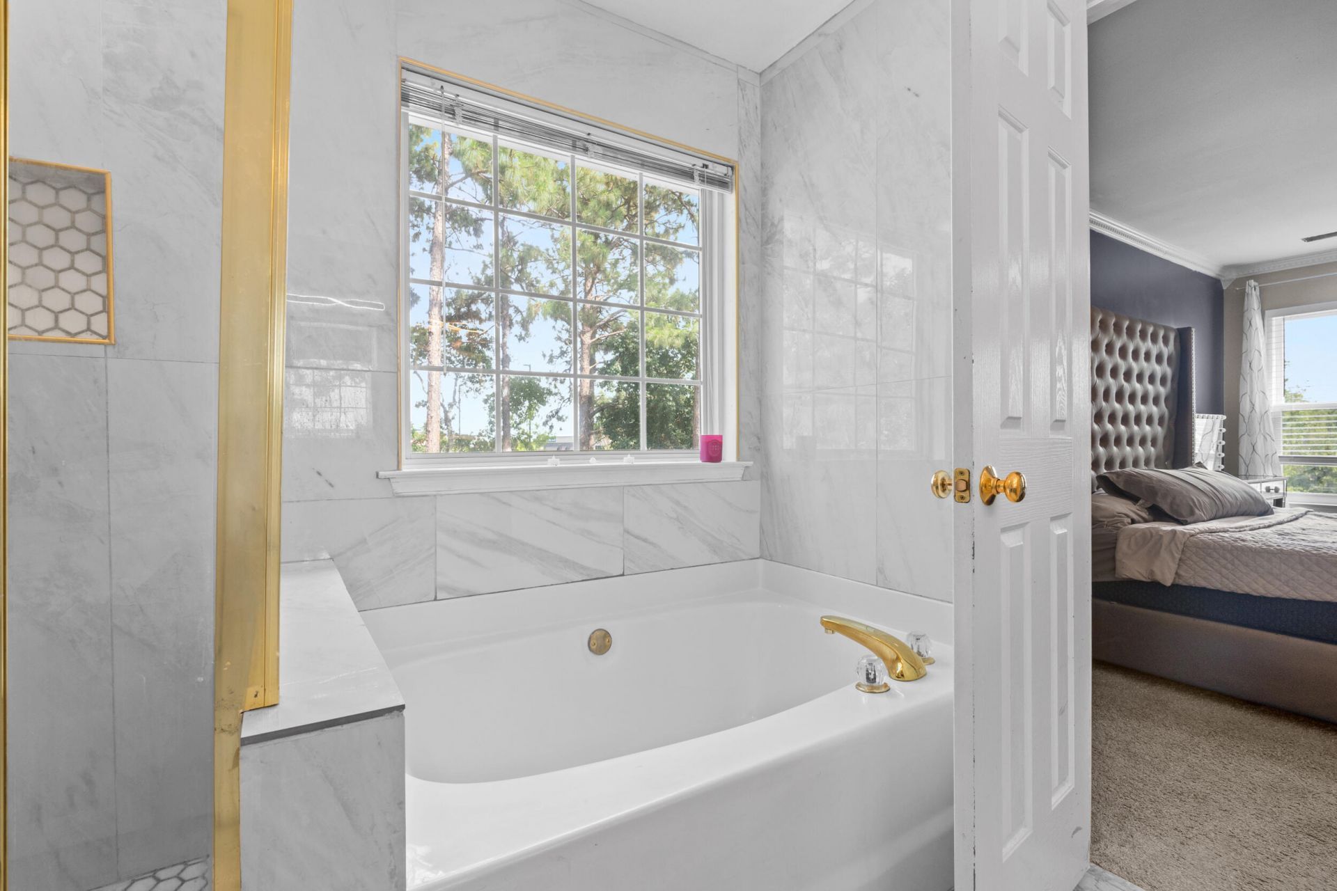 112 Ashley Hall Road Photo 16