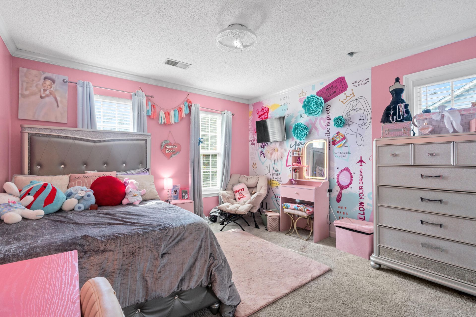 112 Ashley Hall Road Photo 19