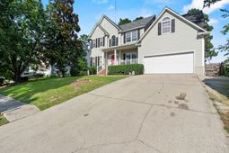 112 Ashley Hall Road photo 4