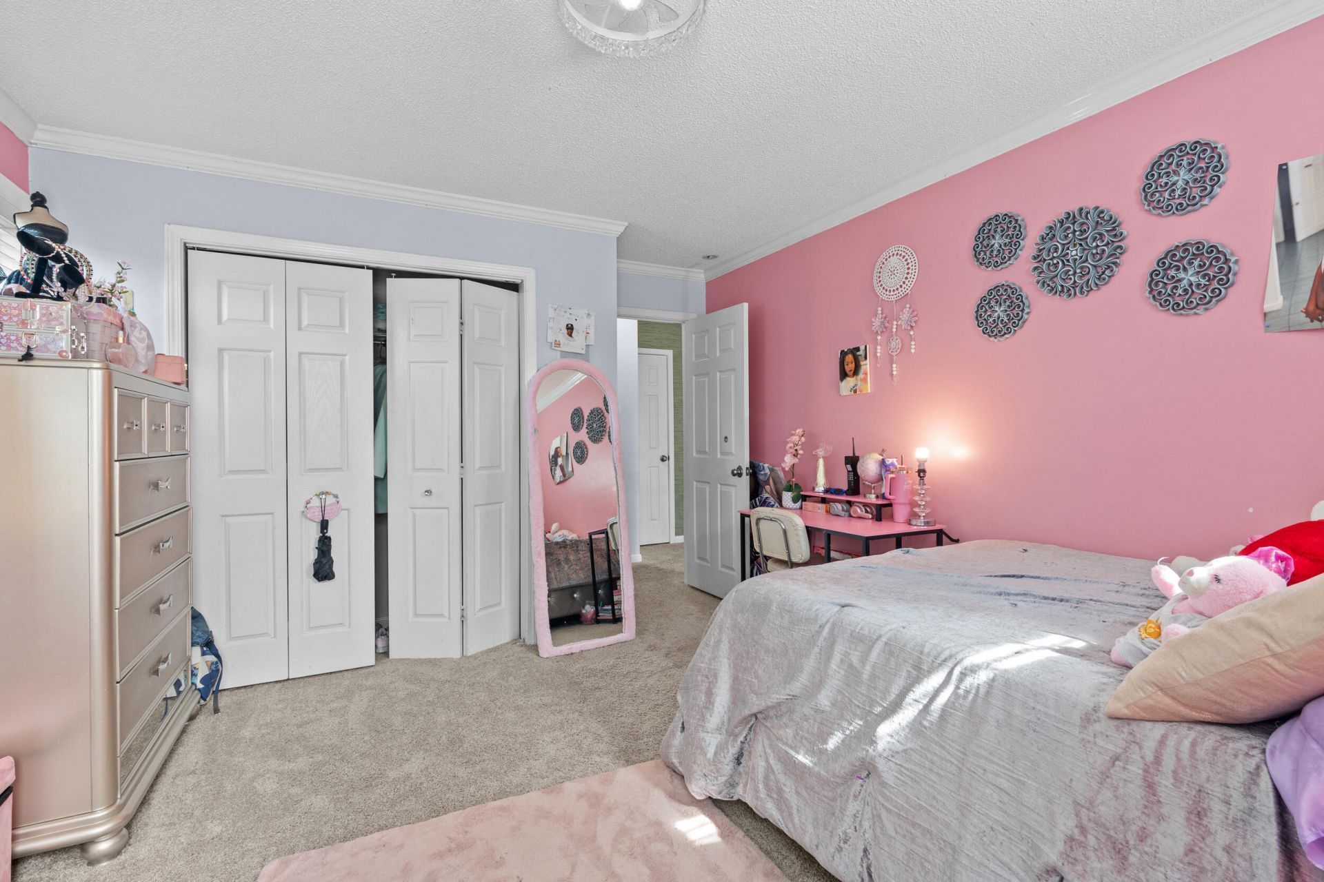 112 Ashley Hall Road Photo 20