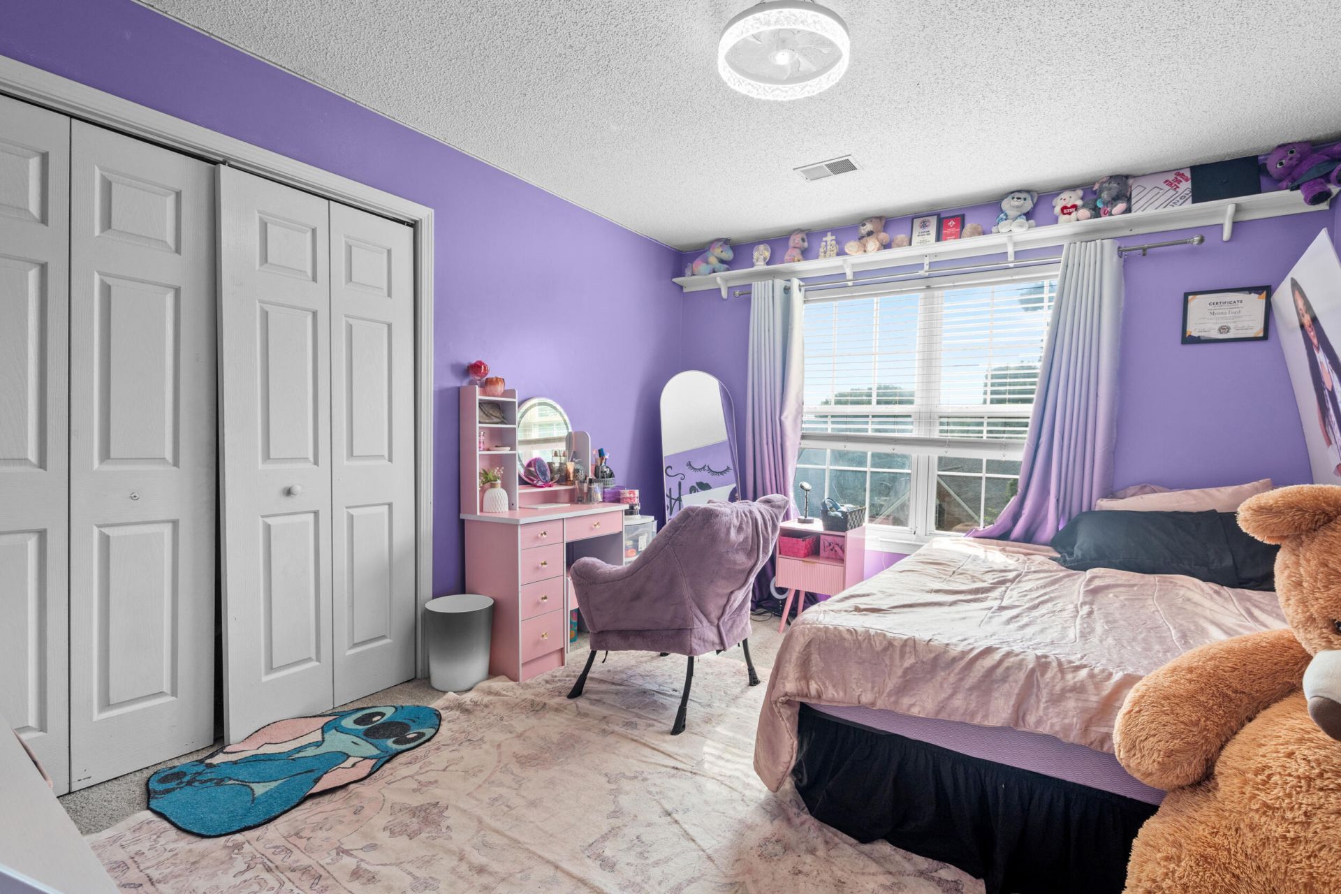 112 Ashley Hall Road Photo 21