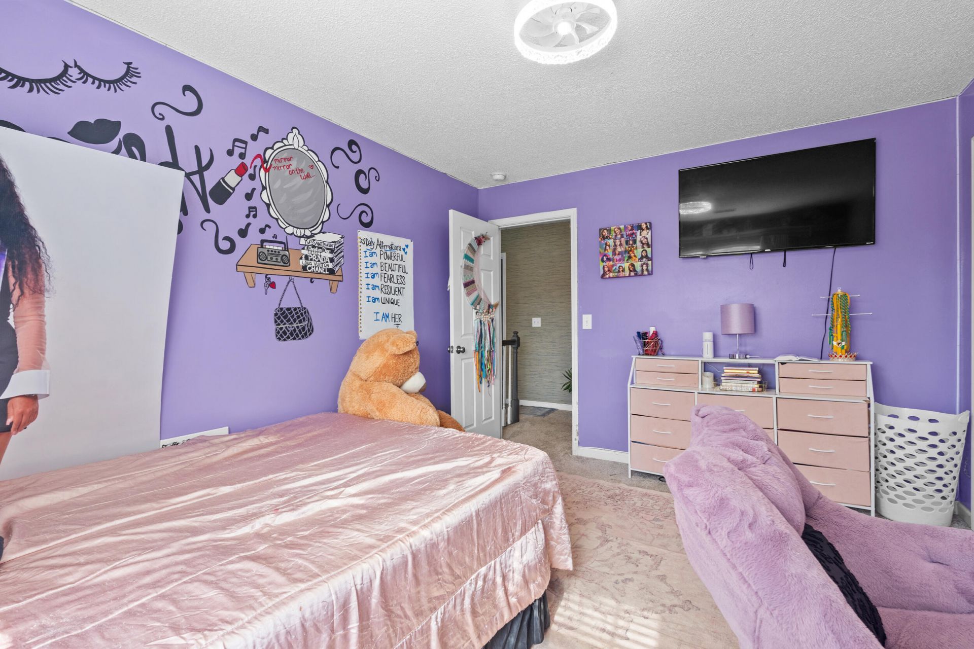 112 Ashley Hall Road Photo 22