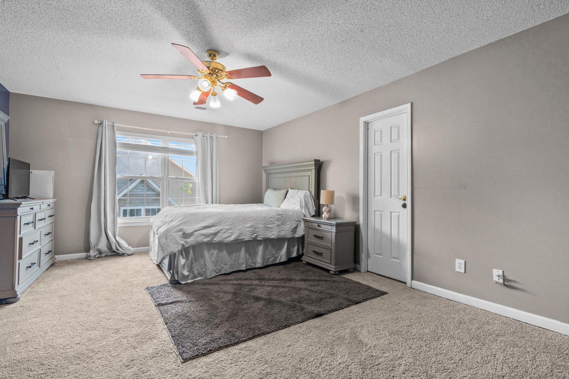 112 Ashley Hall Road Photo 23