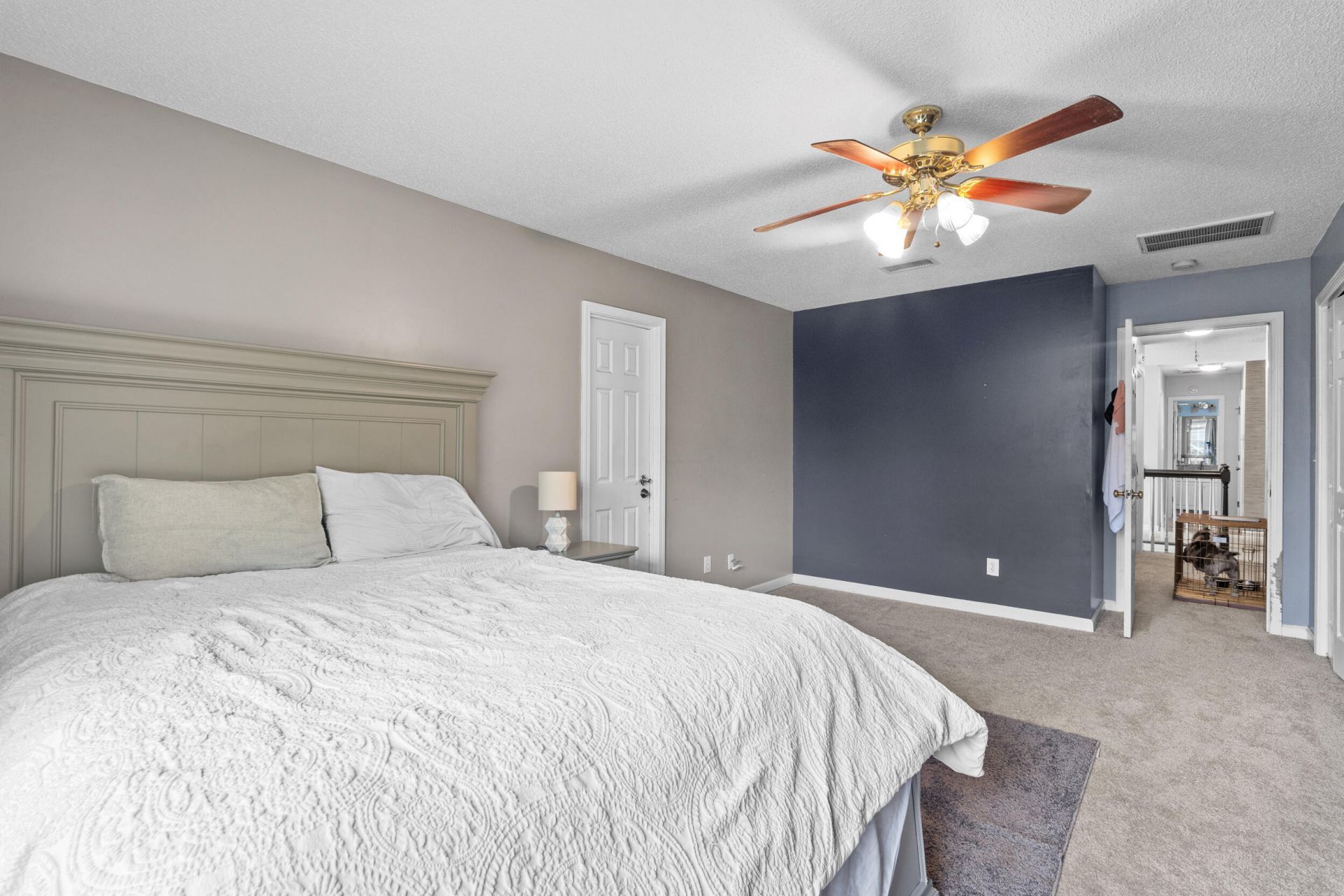 112 Ashley Hall Road Photo 24