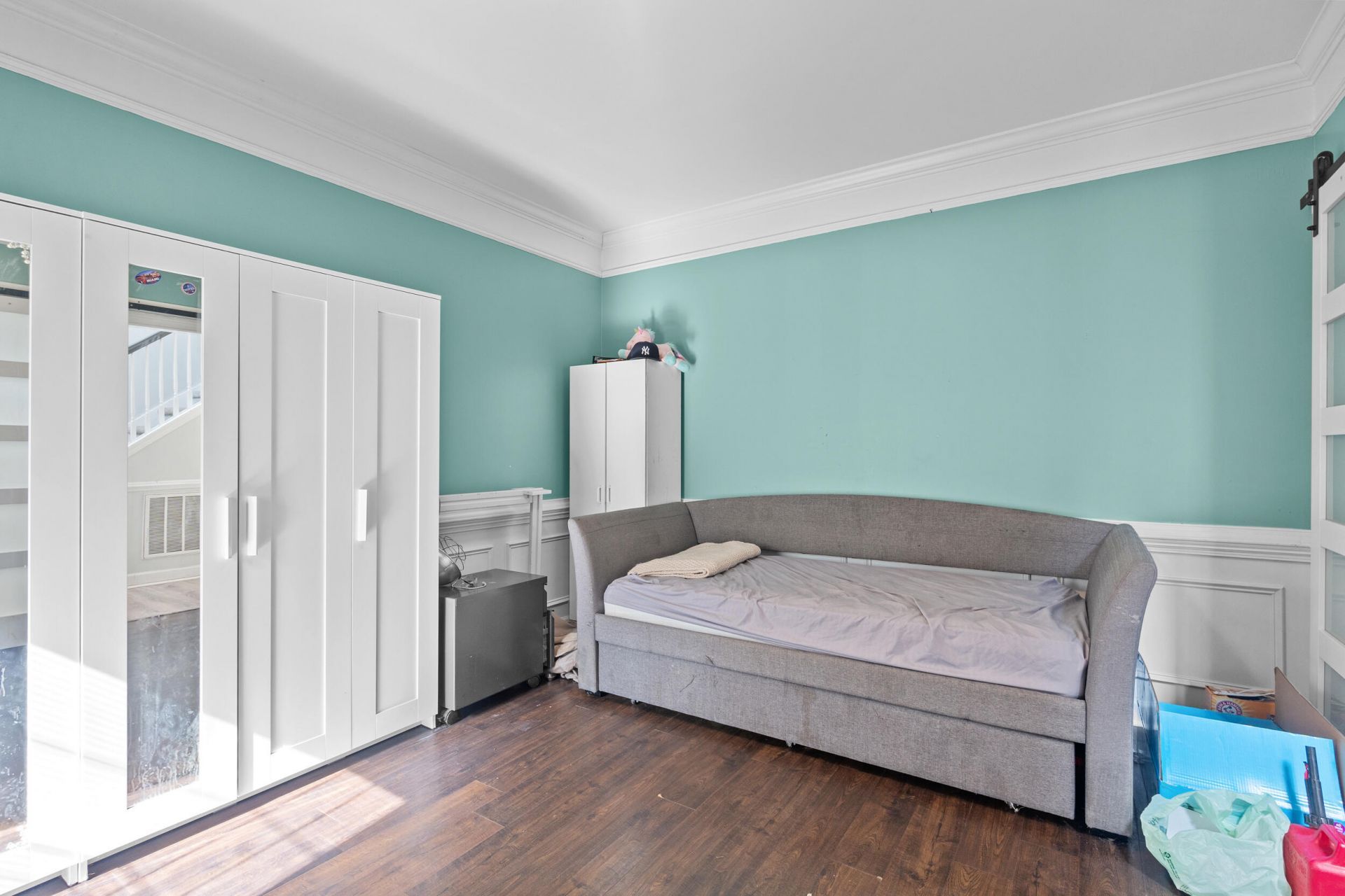 112 Ashley Hall Road Photo 25