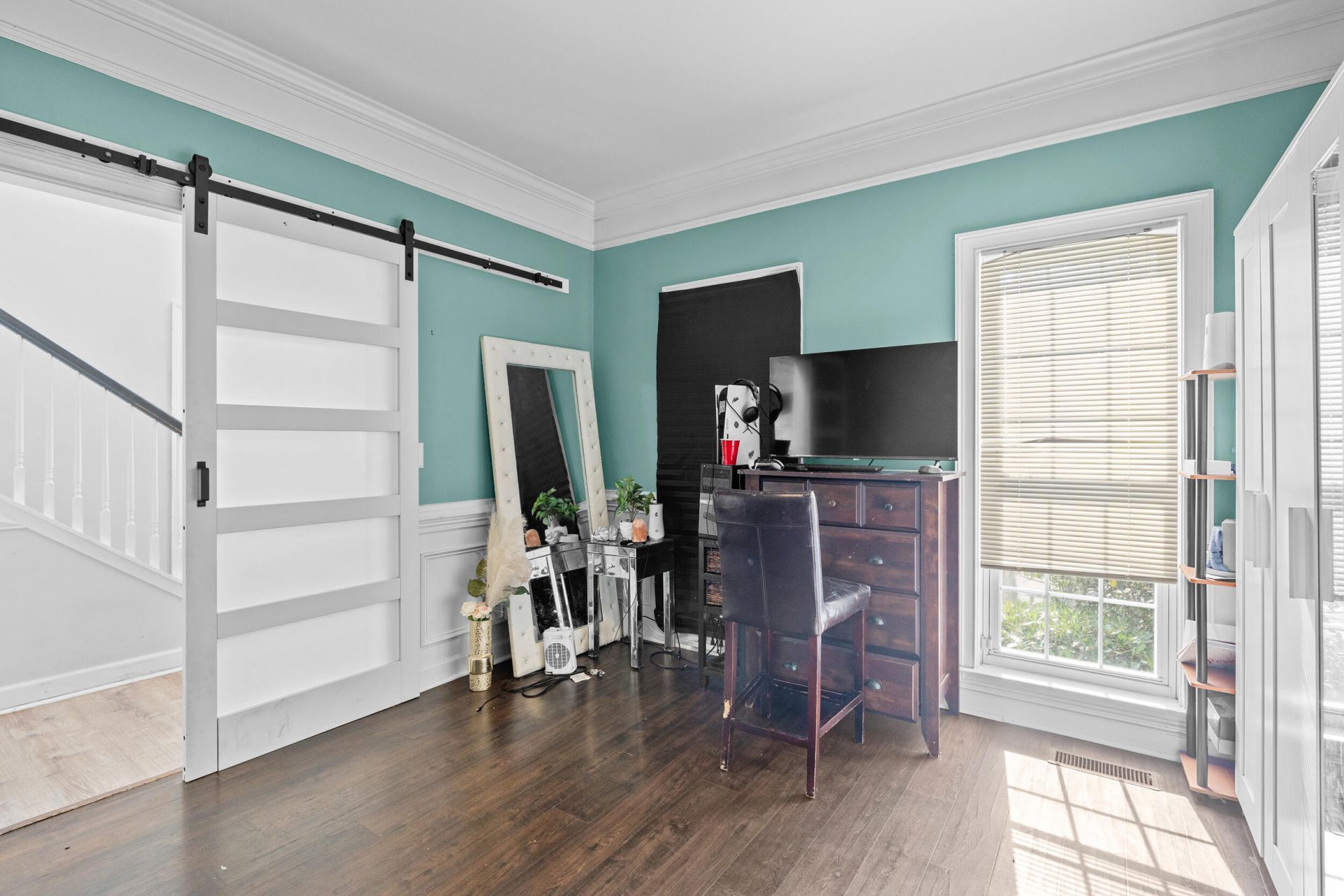 112 Ashley Hall Road Photo 26