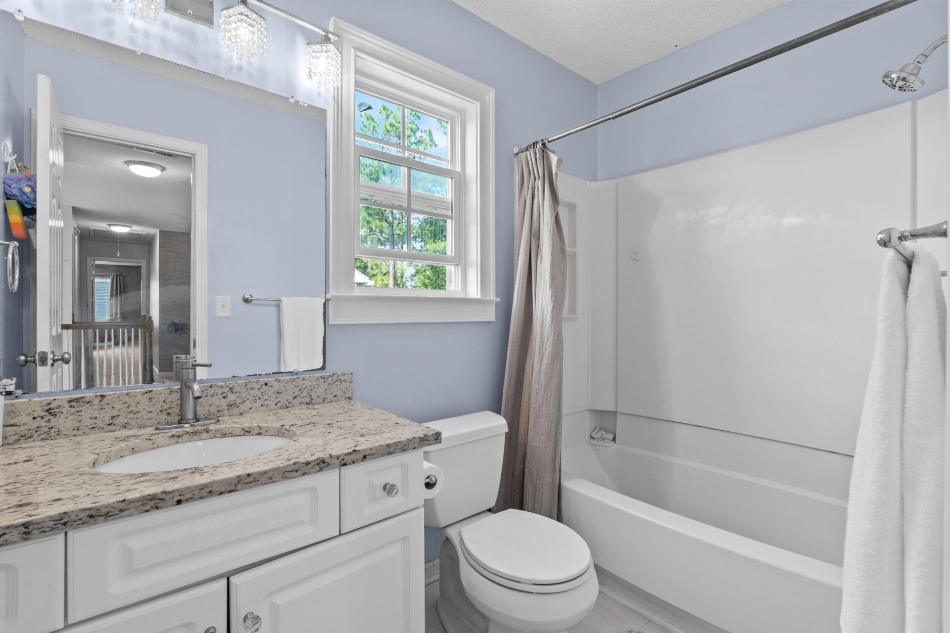 112 Ashley Hall Road Photo 27