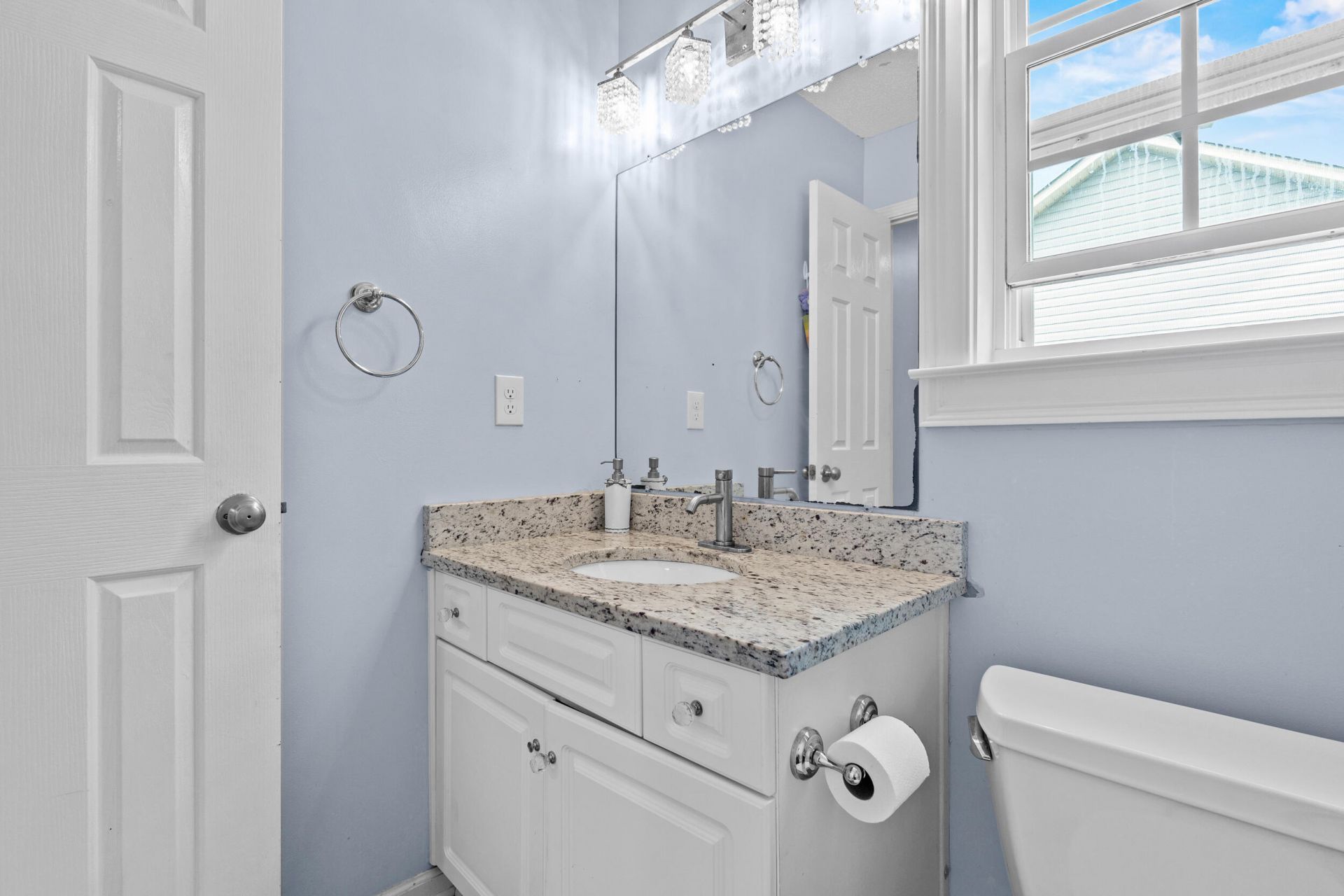 112 Ashley Hall Road Photo 29