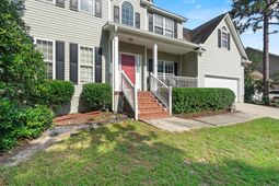 112 Ashley Hall Road photo 4