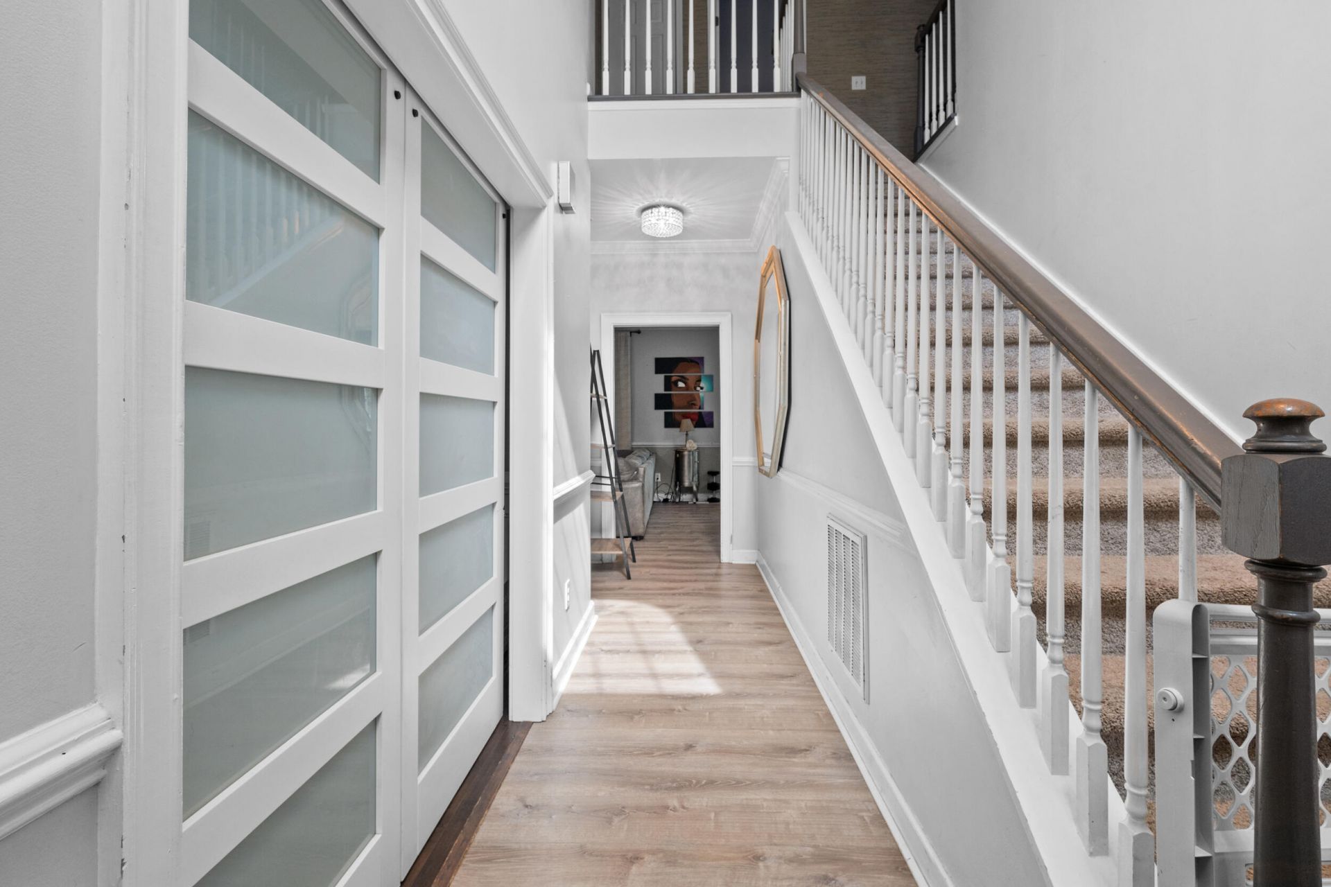 112 Ashley Hall Road Photo 4