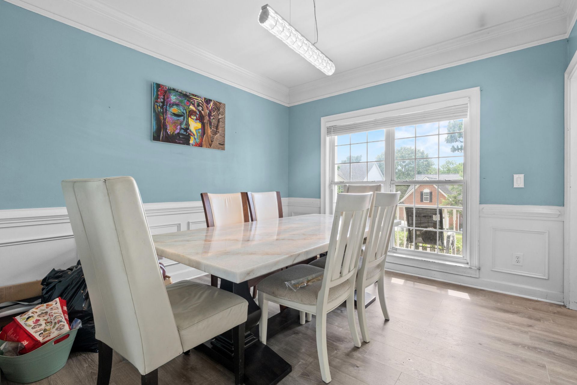 112 Ashley Hall Road Photo 5