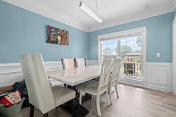 112 Ashley Hall Road photo 4