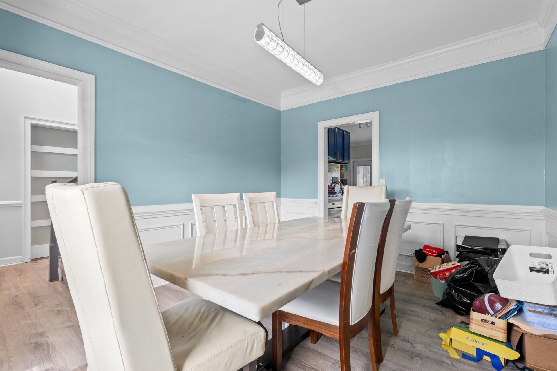 112 Ashley Hall Road Photo 6