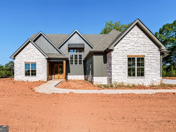 74 Bob Smith Road, Unit 5, Sharpsburg, GA 30277
