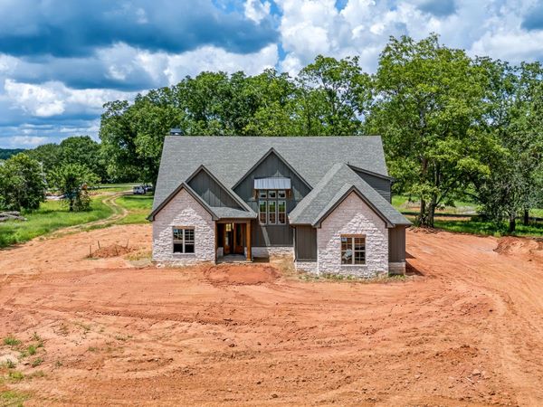 0 Bob Smith Road, Unit 5, Sharpsburg, GA 30277