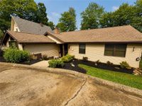 home photo