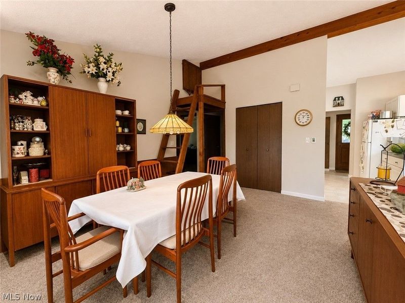 47751 Tomahawk Drive, Negley, OH 44441 Photo 10