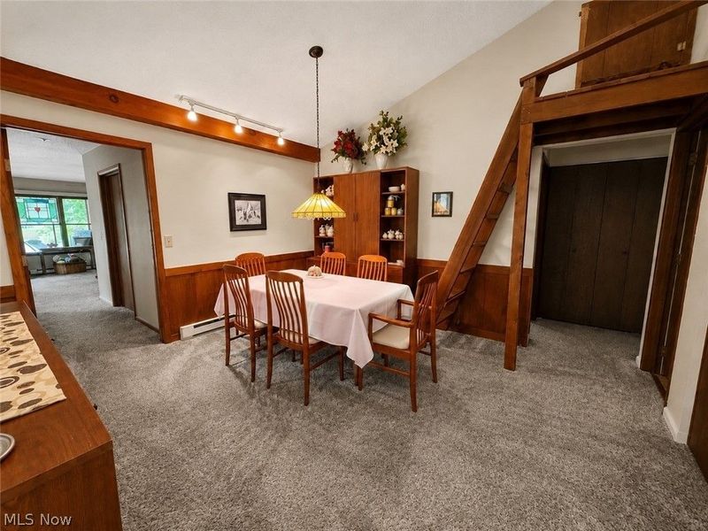47751 Tomahawk Drive, Negley, OH 44441 Photo 11