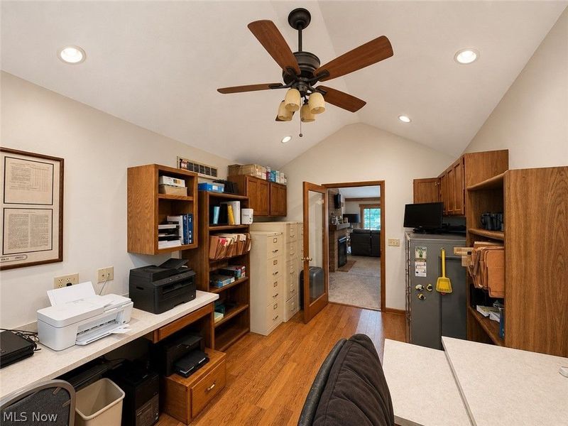 47751 Tomahawk Drive, Negley, OH 44441 Photo 14