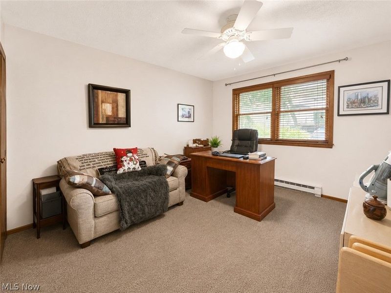 47751 Tomahawk Drive, Negley, OH 44441 Photo 17
