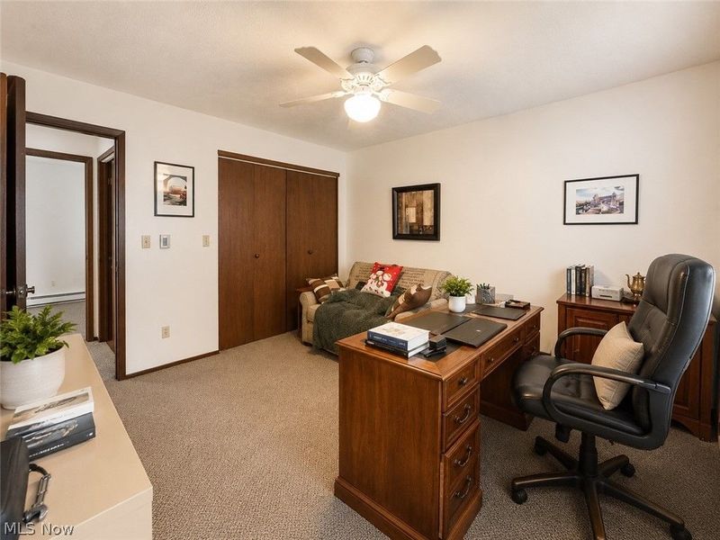 47751 Tomahawk Drive, Negley, OH 44441 Photo 18