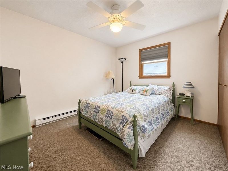 47751 Tomahawk Drive, Negley, OH 44441 Photo 20