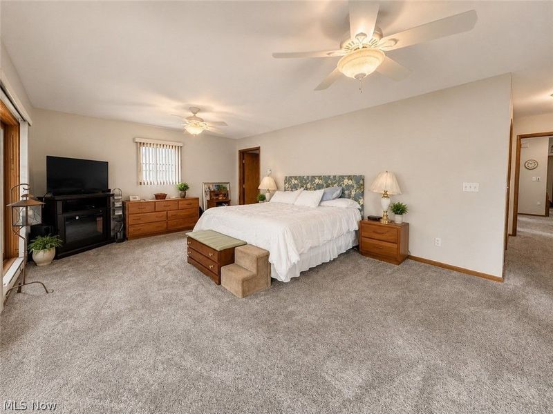 47751 Tomahawk Drive, Negley, OH 44441 Photo 22