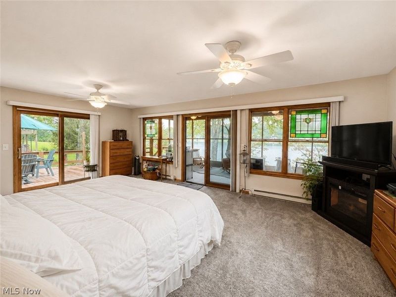 47751 Tomahawk Drive, Negley, OH 44441 Photo 23