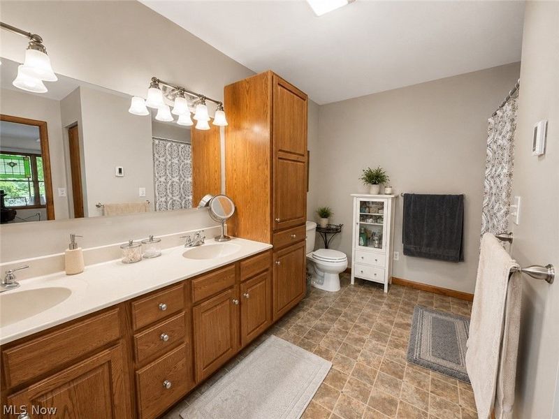 47751 Tomahawk Drive, Negley, OH 44441 Photo 25