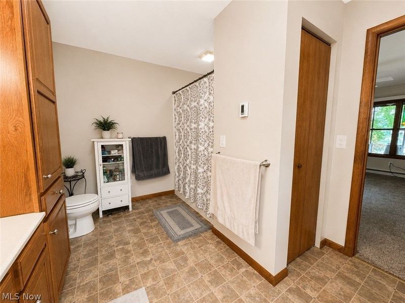 47751 Tomahawk Drive, Negley, OH 44441 Photo 26