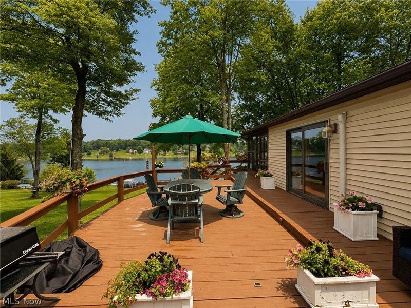 47751 Tomahawk Drive, Negley, OH 44441 Photo 28