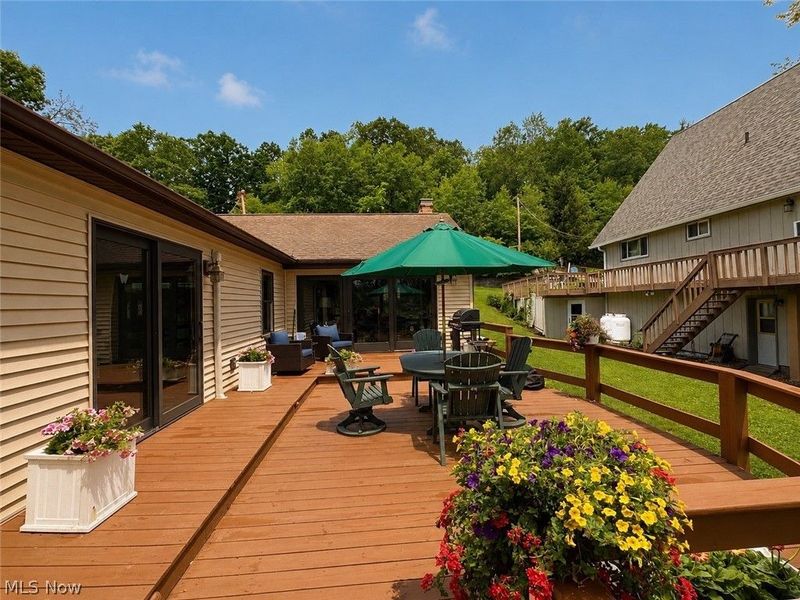 47751 Tomahawk Drive, Negley, OH 44441 Photo 29