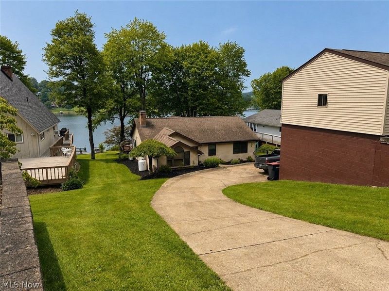 47751 Tomahawk Drive, Negley, OH 44441 Photo 3