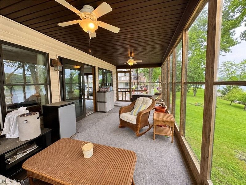 47751 Tomahawk Drive, Negley, OH 44441 Photo 30