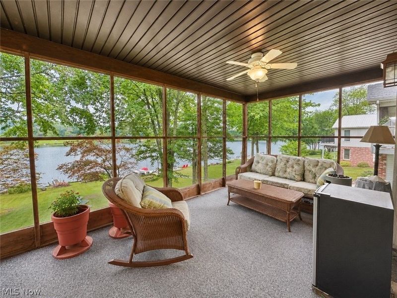 47751 Tomahawk Drive, Negley, OH 44441 Photo 31