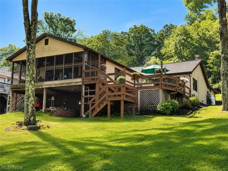 47751 Tomahawk Drive, Negley, OH 44441 Photo 33