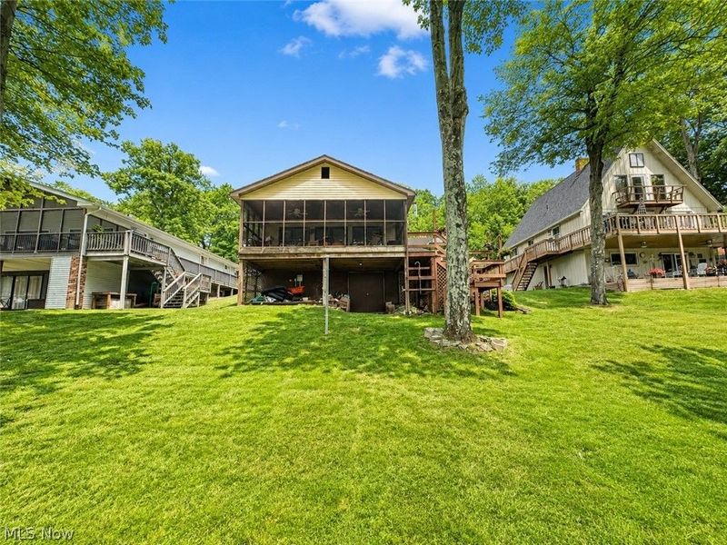 47751 Tomahawk Drive, Negley, OH 44441 Photo 34